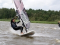 dziwnowek-instruktorzy-windsurfingu_(14)