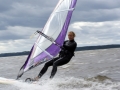 dziwnowek-instruktorzy-windsurfingu_(17)