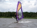 dziwnowek-instruktorzy-windsurfingu_(18)