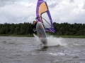 dziwnowek-instruktorzy-windsurfingu_(19)