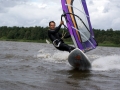 dziwnowek-instruktorzy-windsurfingu_(20)