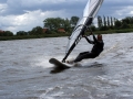 dziwnowek-instruktorzy-windsurfingu_(22)