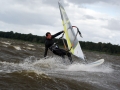 dziwnowek-instruktorzy-windsurfingu_(32)
