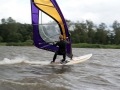 dziwnowek-instruktorzy-windsurfingu_(47)