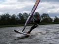 dziwnowek-instruktorzy-windsurfingu_(50)