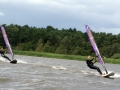dziwnowek-instruktorzy-windsurfingu_(54)