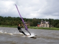 dziwnowek-instruktorzy-windsurfingu_(55)