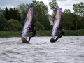 dziwnowek-instruktorzy-windsurfingu_(57)