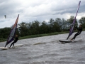 dziwnowek-instruktorzy-windsurfingu_(58)