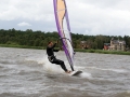 dziwnowek-instruktorzy-windsurfingu_(62)