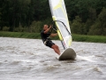 dziwnowek-instruktorzy-windsurfingu_(63)