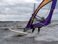 dziwnowek-instruktorzy-windsurfingu_(65)