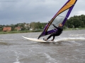 dziwnowek-instruktorzy-windsurfingu_(67)