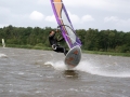 dziwnowek-instruktorzy-windsurfingu_(69)