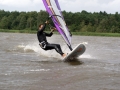 dziwnowek-instruktorzy-windsurfingu_(70)