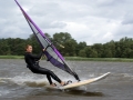 dziwnowek-instruktorzy-windsurfingu_(72)