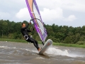 dziwnowek-instruktorzy-windsurfingu_(75)