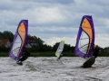 dziwnowek-instruktorzy-windsurfingu_(78)