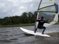 dziwnowek-instruktorzy-windsurfingu_(8)