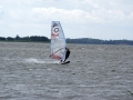 dziwnowek-instruktorzy-windsurfingu_(80)