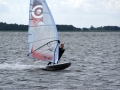 dziwnowek-instruktorzy-windsurfingu_(81)