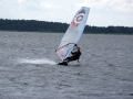 dziwnowek-instruktorzy-windsurfingu_(82)