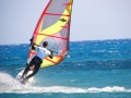 dziwnowek-instruktorzy-windsurfingu_(83)