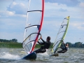 dziwnowek-instruktorzy-windsurfingu_(84)