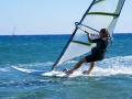 dziwnowek-instruktorzy-windsurfingu_(85)