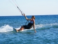 dziwnowek-instruktorzy-windsurfingu_(86)