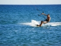dziwnowek-instruktorzy-windsurfingu_(87)