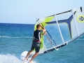 dziwnowek-instruktorzy-windsurfingu_(88)