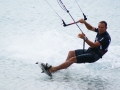 dziwnowek-instruktorzy-windsurfingu_(89)