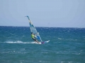 SONY DSC
