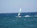 SONY DSC