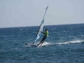 SONY DSC